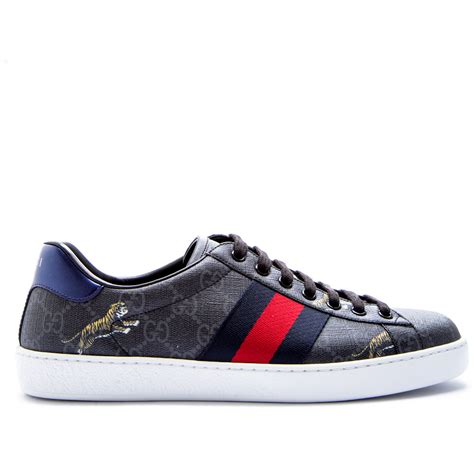 gucci sport carratteristiche|gucci sport shoes.